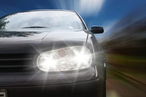 Tagfahrlicht Tagfahrlicht