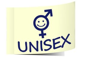 Unisex - viele Policen werden teurer Unisex - viele Policen werden teurer
