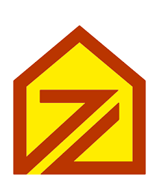 Logo Landesinnungsverband des Bayerischen Zimmererhandwerks
